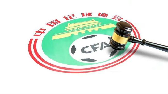 国产精品视频福利视频网