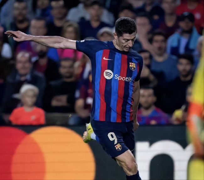 欧美在线亚洲